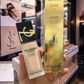 YVES SAINT LAURENT All Hours Foundation SPF 30