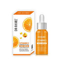 DR. RASHEL Vitamin C Face Serum