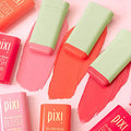 Pixi by Petra On-the-Glow Blush (Pack of 3)